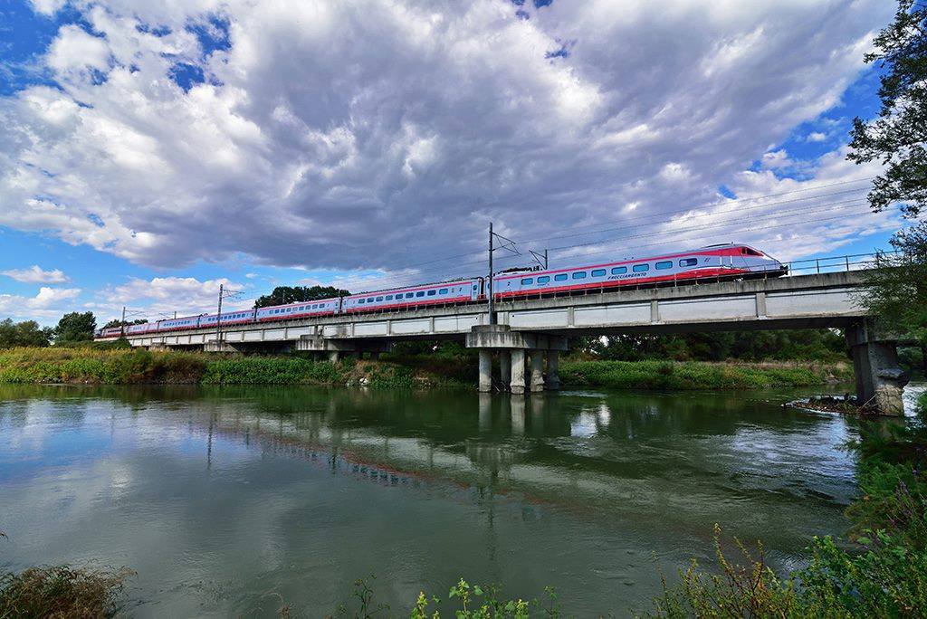 Κατασκευή νέων Σιδηροδρομικών Γεφυρών του Γαλλικού Ποταμού, στην Χ.Θ. 9+184 της Σιδηροδρομικής Γραμμής, στο τμήμα από Σ.Σ. Πλατέως έως Τ.Χ.1 Θεσσαλονίκης (Α.Σ. 673) (NoBo&AsBo) ΤΠΔ 1299/2014