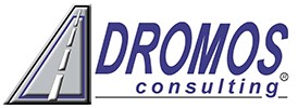 DROMOS Consulting
